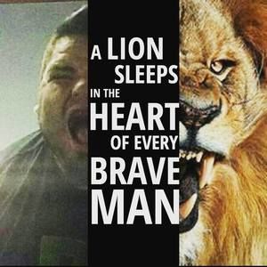 Meet your Posher, Frankie